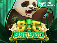 Play free slots casino. Big dollar casino newest no deposit bonus codes new member.76